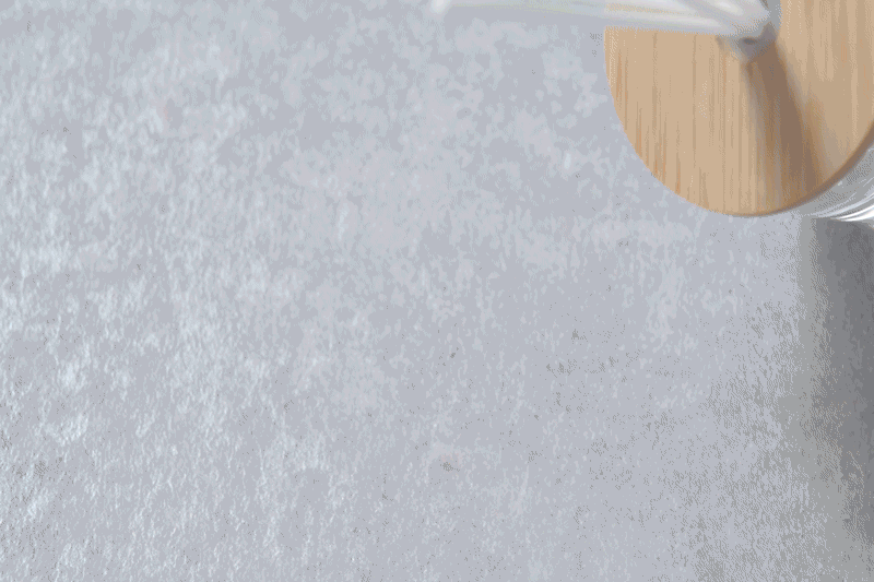 mru-145_de_03.gif