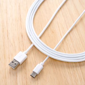 CS-K1678 ★(S)PBAF003 USBコード Type-C