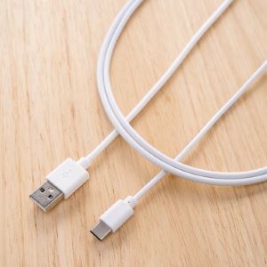 CS-K1688 ★(S)LCAF008 USBコード Type-C