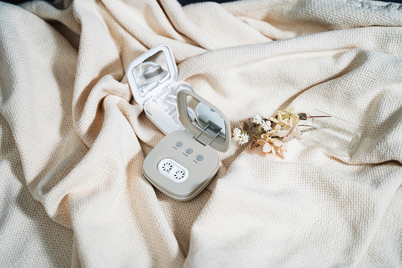 gf-he001_de_04.jpg