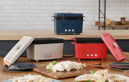 PRISMATE（プリズメイト）