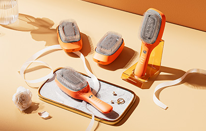 TOUCHBeauty（タッチビューティー）