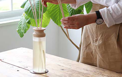 mercyu（メルシーユー）