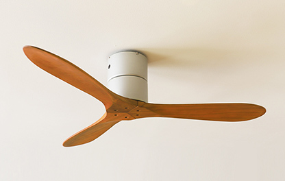 JAVALO ELF（ジャヴァロエルフ）