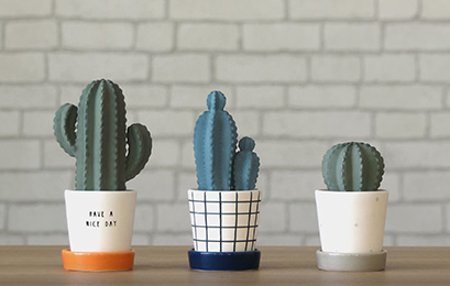 onlili（オンリリ）