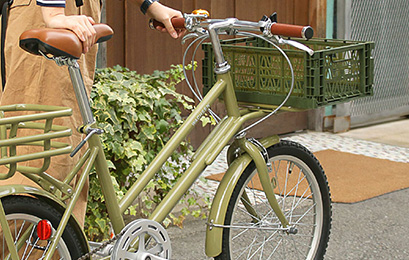 WACHSEN（ヴァクセン）