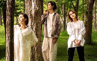 RERUU（レルー）