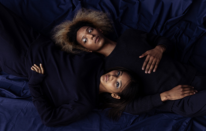 EVOOCH（エボーク）