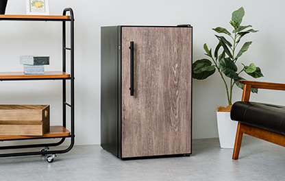 Life on Products（ライフオンプロダクツ）