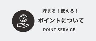 ポイントについて