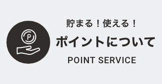 ポイントについて