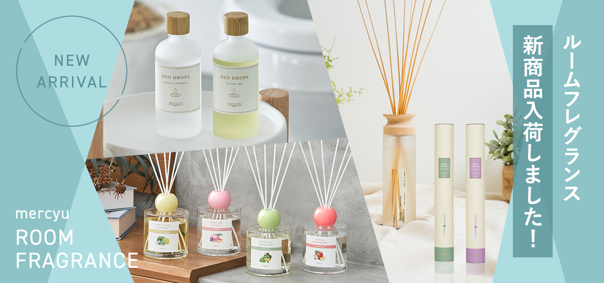 Life on Products｜ライフオンプロダクツオフィシャルストア