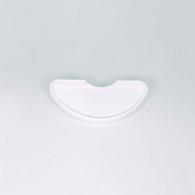 CS-A062★(S)加湿器用ｱﾛﾏﾄﾚｰ(BBH-61/BBH-62用)