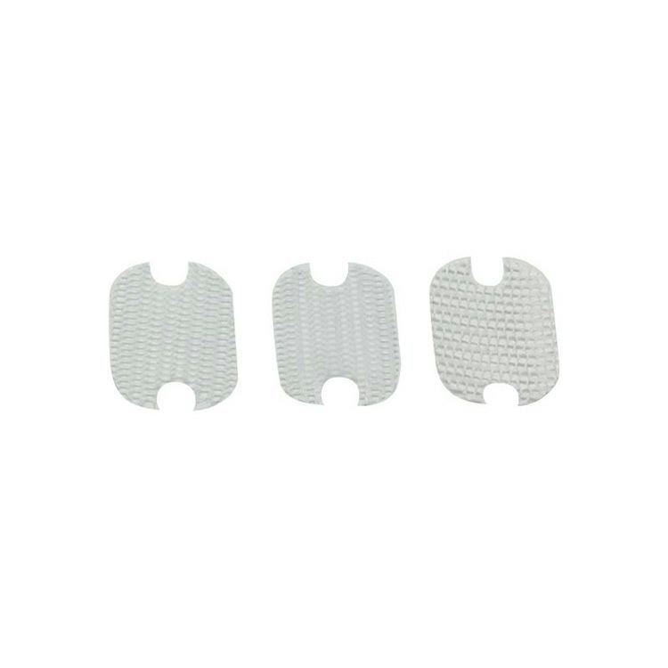 FL-56★(S)加湿器用ｴｱｰﾌｨﾙﾀｰ3枚ｾｯﾄ(GF-50H他対応)