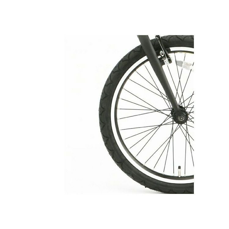 BV-207-TR ★(M)自転車用ﾀｲﾔ(BV-207対応)