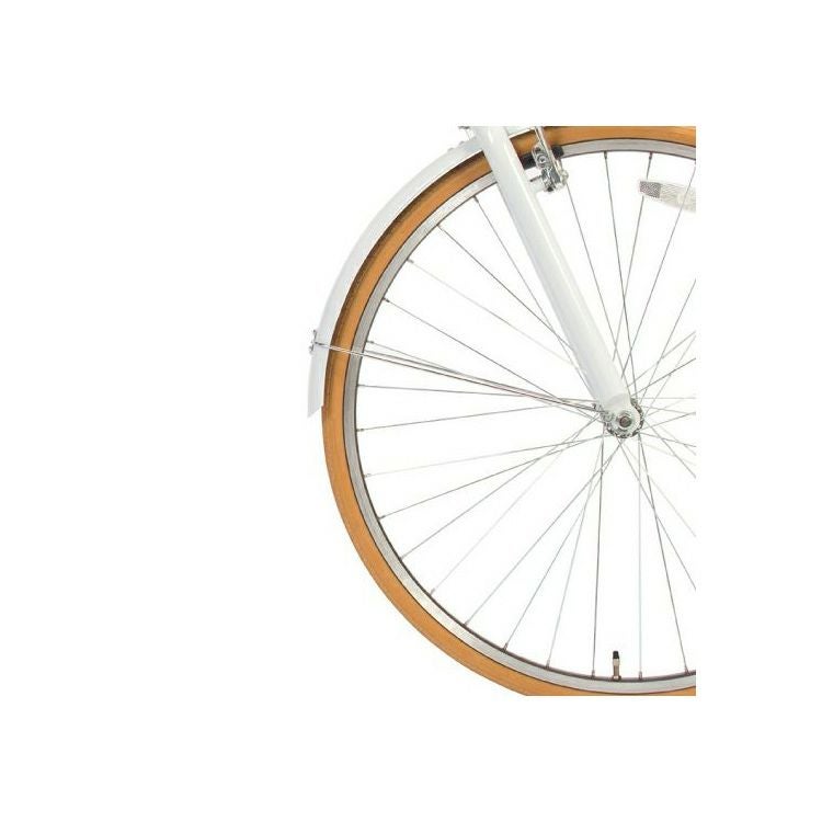 BR-700-TR ★(M)自転車用ﾀｲﾔ(BR-700対応)