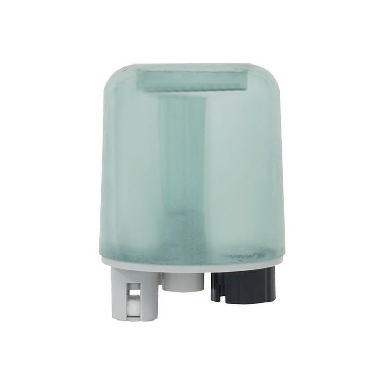 CS-A361 ★(M)ﾀﾝｸ(ONL-HF002N/ONL-HF003N/ONL-HF004V対応)