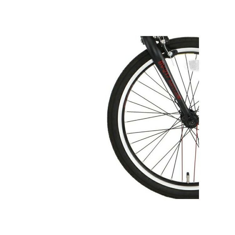 BV-217-TR ★(M)自転車用ﾀｲﾔ (BV-217対応)