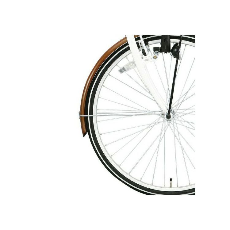 BC626-TR ★(M)自転車用ﾀｲﾔ(BC626対応)
