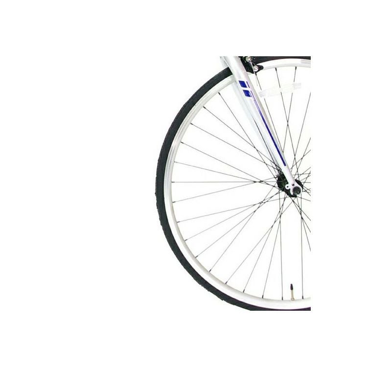 BSR-70-TR ★(M)自転車用ﾀｲﾔ(BSR-70対応)