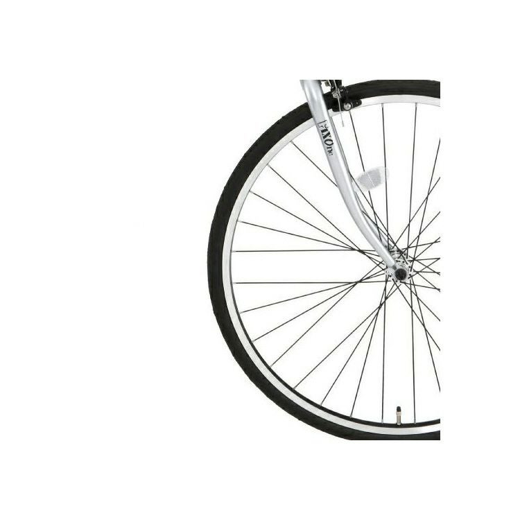 BSS-701-TR ★(M)自転車用ﾀｲﾔ(BSS-701対応)