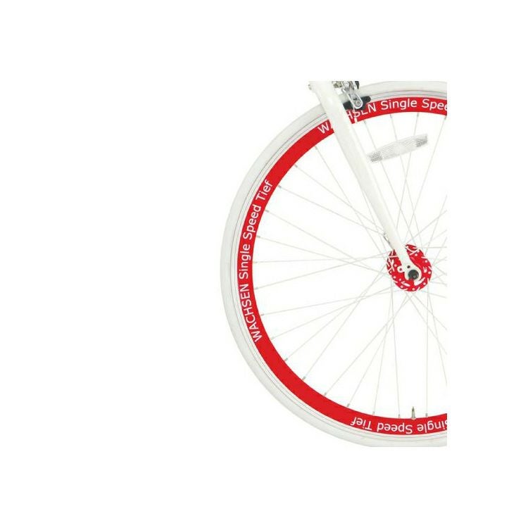 BSS-70D-TR ★(M)自転車用ﾀｲﾔ (BSS-70D対応)