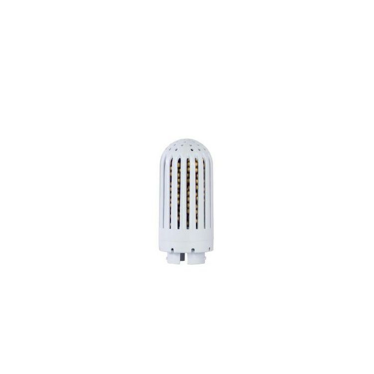 CS-C972★(M)抗菌ｶﾁｵﾝAg+ｶｰﾄﾘｯｼﾞ75(PR-HF003W/PR-HF003他対応)