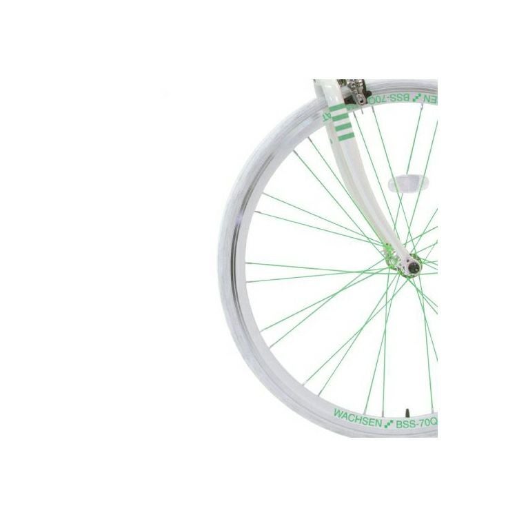 BSS-70Q-TR ★(M)自転車用ﾀｲﾔ(BSS-70Q対応)