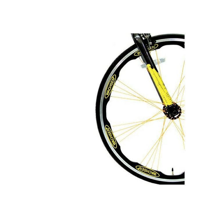 BSS-70X-TR ★(M)自転車用ﾀｲﾔ(BSS-70X対応)