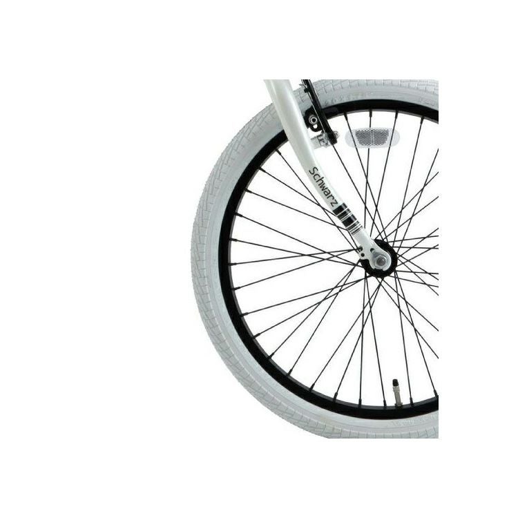 BA-102-TR ★(M)自転車用ﾀｲﾔ(BA-102対応)