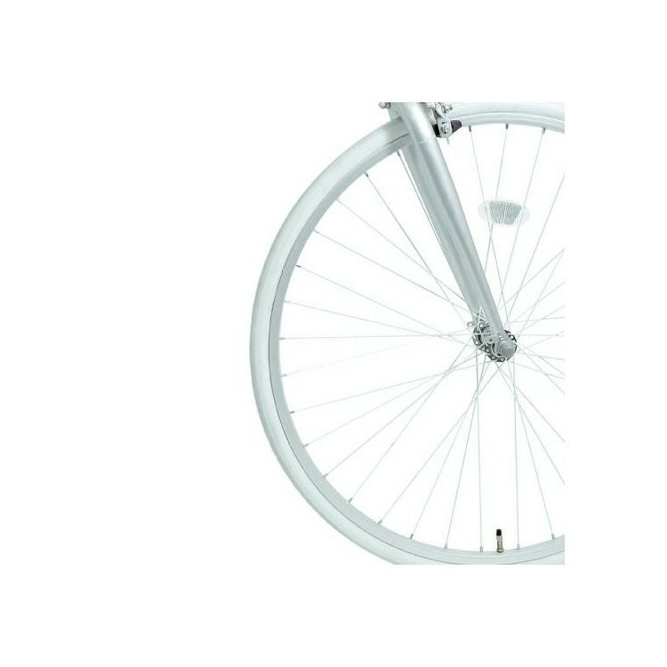BR-70F-TR ★(M)自転車用ﾀｲﾔ(BR-70F対応)