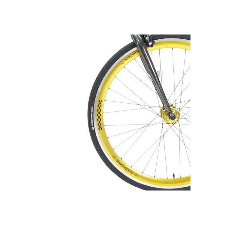 BR-77F-TR ★(M)自転車用ﾀｲﾔ(BR-77F対応)