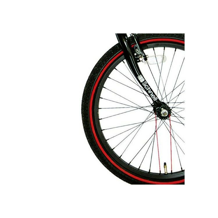 BA-10R-TR ★(M)自転車用ﾀｲﾔ(BA-10R対応)