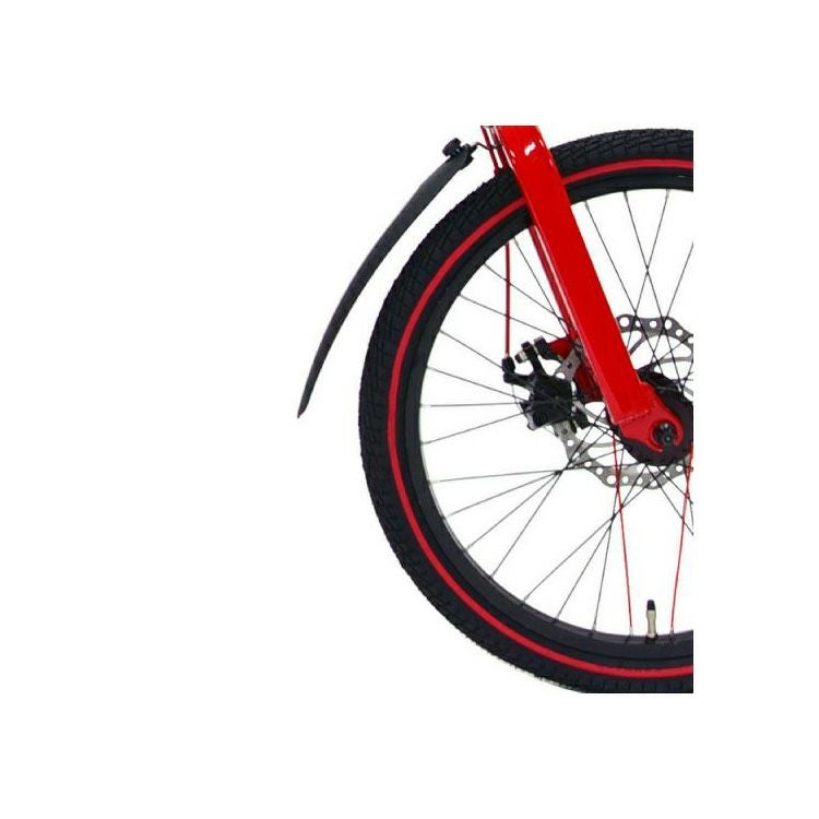 BA-10D-TR ★(M)自転車用ﾀｲﾔ(BA-10D対応)