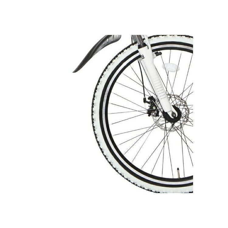 BM-30F-TR ★(M)自転車用ﾀｲﾔ(BM-30F対応)