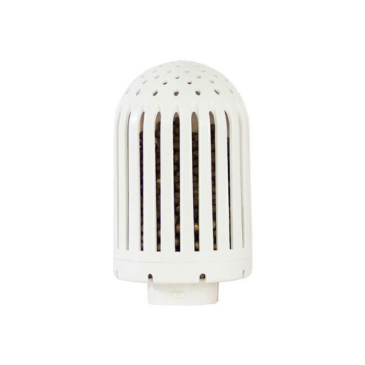 CS-D430 ★(M)抗菌ｶﾁｵﾝAg+ｶｰﾄﾘｯｼﾞ150(PR-HF012他対応)