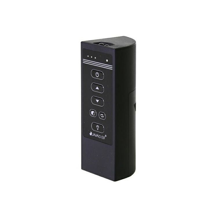 CSA-500-1★(M)ﾘﾓｺﾝ(JE-CF001V他対応)