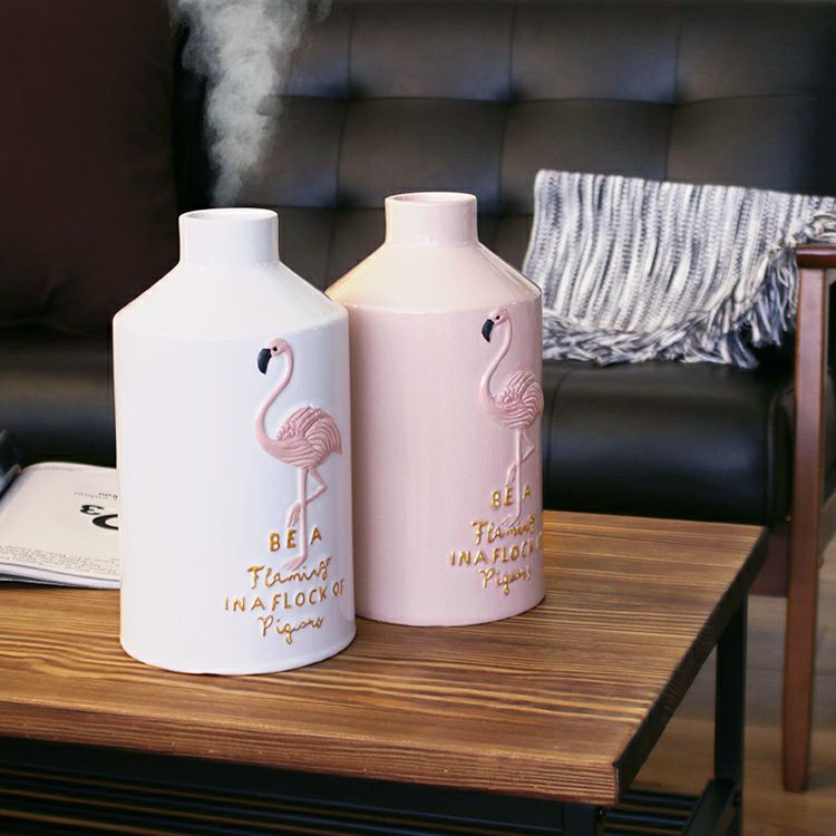 Onlili｜Life on Products｜ライフオンプロダクツ オフィシャルストア