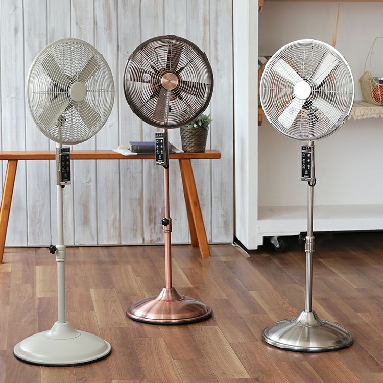 美品（ほぼ未使用）希少Lメタル扇風機　リビングファンPR-F010-BZ 000000002338-07.jpg?size=xl&w=