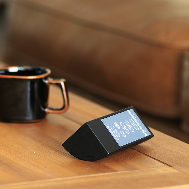 保証5年】JAVALO ELF(ジャバロエルフ) シーリングファン シーリング