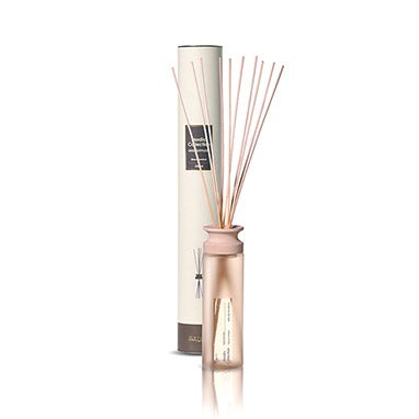 特売♪♪MERCYU リードディフューザー 500ml ・クリアエアー×３本 mercyu メルシーユー リードディフューザー クリアエアー シー