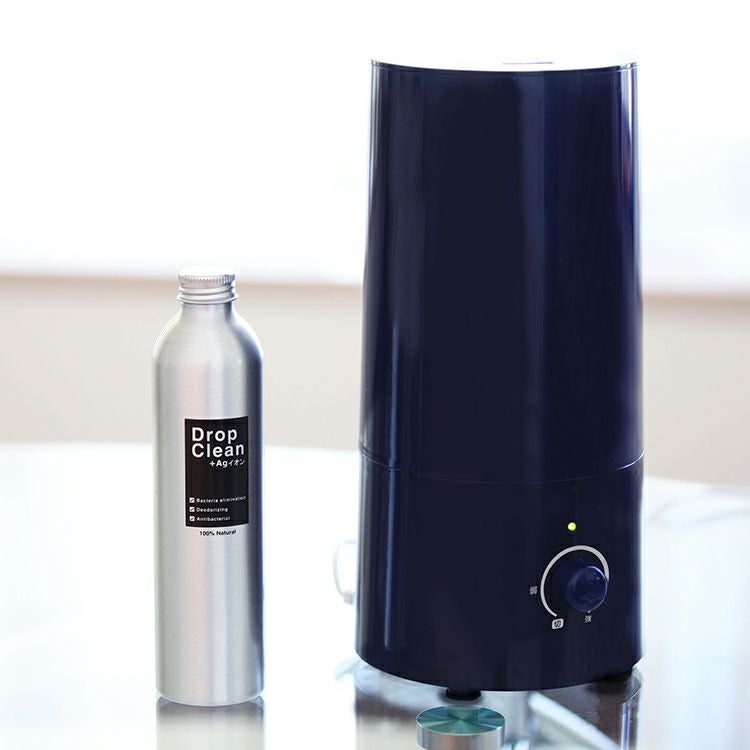 加湿器 プリズメイト 6台セット  #PRISMATE #BBH-71W BBH-71 PRISMATE(プリズメイト) アロマ超音波式加湿器