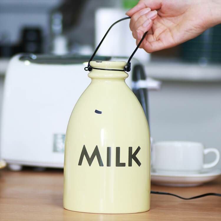 ONL-AD003V Onlili(オンリリ) VINTAGE Collection 陶器 アロマディフューザー
