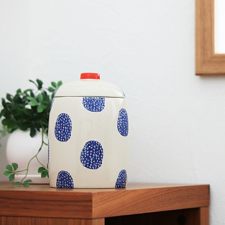 ONL-AD007N Onlili(オンリリ) Nordic Collection 陶器 アロマディフューザー