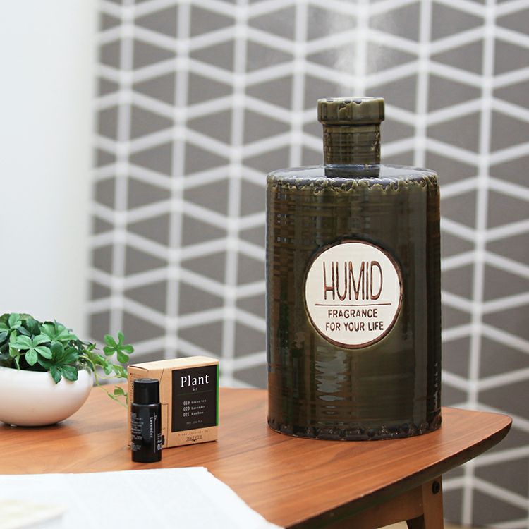 Onlili｜Life on Products｜ライフオンプロダクツ オフィシャルストア