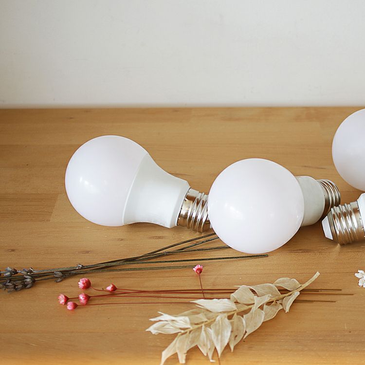 JE-BLW03 JAVALO ELF(ジャバロエルフ) LED電球 E26 昼光色 | Life on