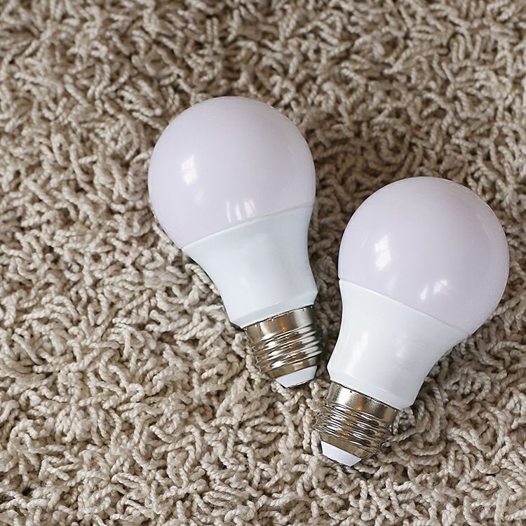 JE-BLW03 JAVALO ELF(ジャバロエルフ) LED電球 E26 昼光色 | Life on
