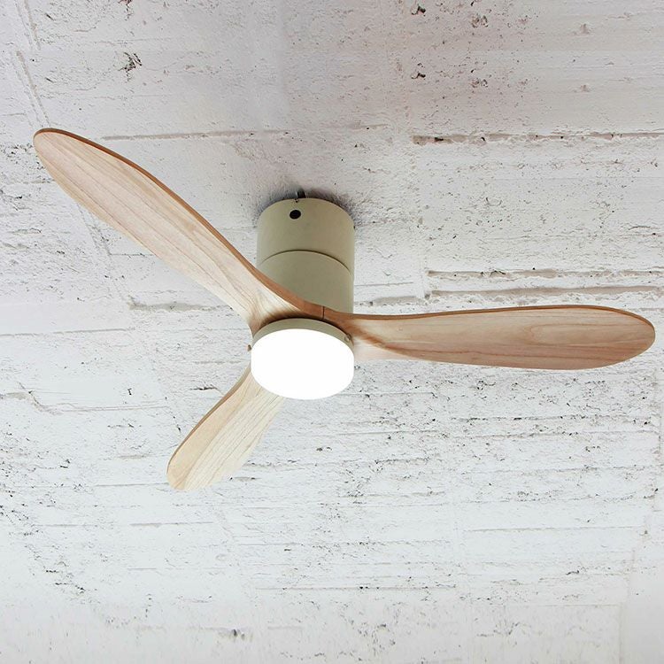 保証5年】JAVALO ELF(ジャバロエルフ) シーリングファン シーリング