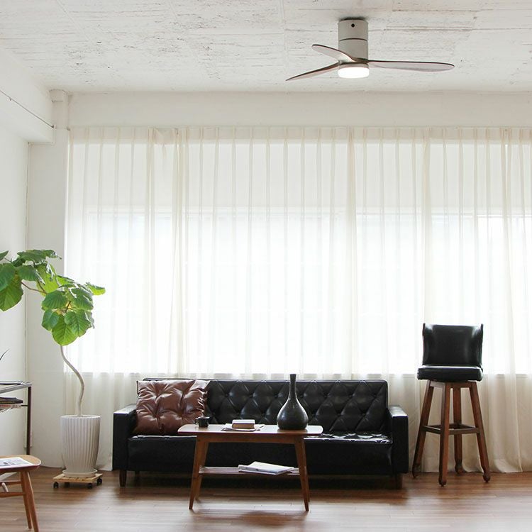 保証5年】JAVALO ELF(ジャバロエルフ) シーリングファン シーリング