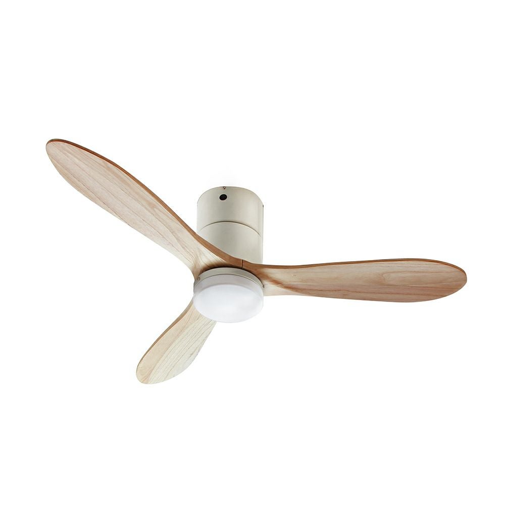 保証5年】JAVALO ELF(ジャバロエルフ) シーリングファン シーリング